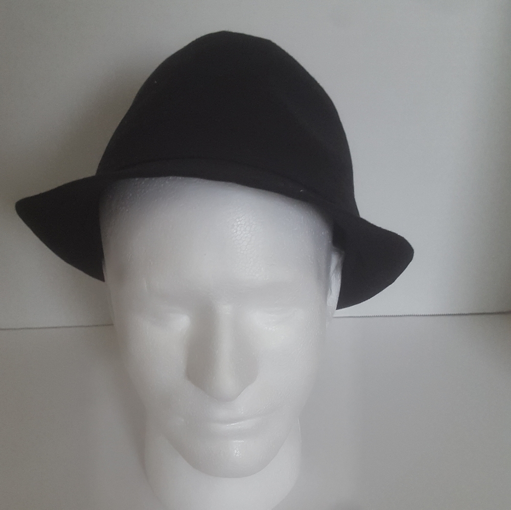 Men's  casual hat